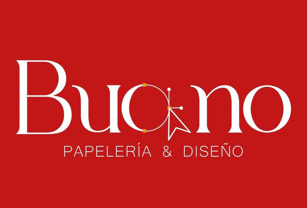 Buono Print